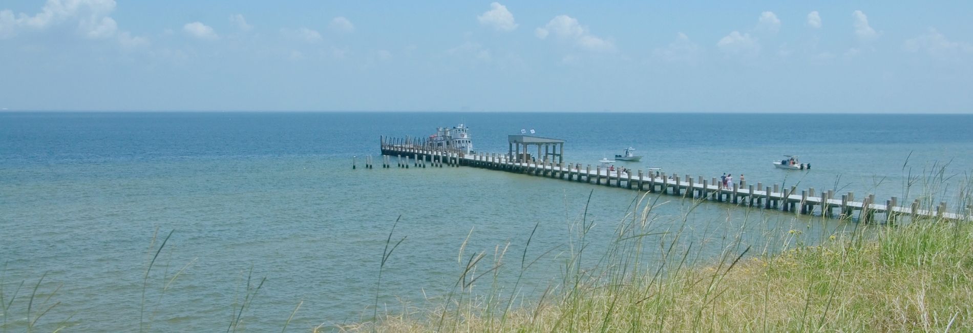 4 Hotels with Park Stay Fly Packages Near GPT Airport