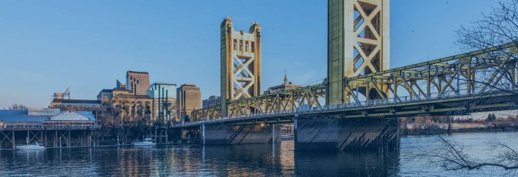 23 Hotels with Park Stay Fly Packages Near SMF Airport