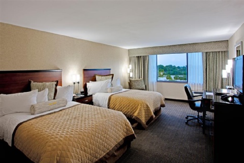 Wyndham Garden Philadelphia Airport , PA 19029 near Philadelphia International Airport View Point 9