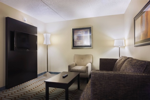 Delta Hotels Fargo , ND 58103-3323 near Hector International Airport View Point 44