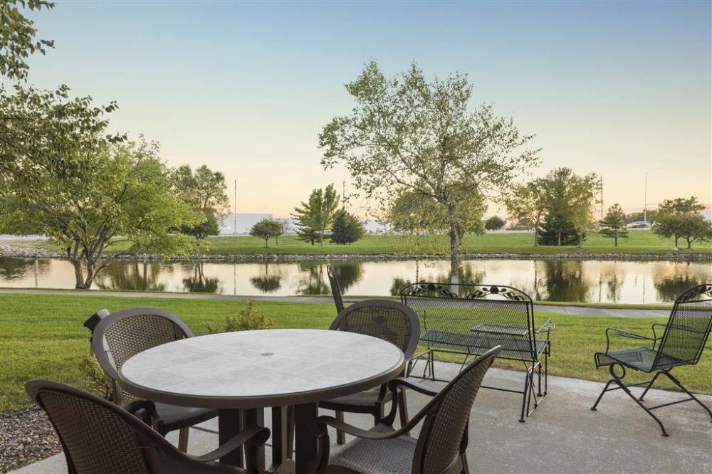 Country Inn Ankeny